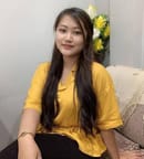 masti full enjoy all over area service available hai anytime xx