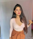 call girl ☎️7367968304 ☎️❤️Low price call girl❤️100% TRUSTED independ