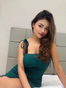 CALL GIRL IN 💞 INDEPENDENT ESCORT SERVICE 24/7GENUINE CALL ME ☎️