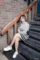 CALL GIRL IN  INDEPENDENT ESCORT SERVICE 24/7GENUINE CALL ME ☎️