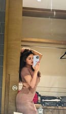 CALL GIRL IN  iNDEPENDENT ESCORT SERVICE 24/7GENUINE CALL ME ☎️