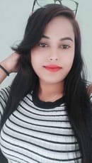 100% Real service ✅ and best service ✅ college girl ✅ full enjoy ✅ low price