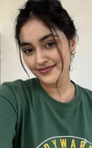 100% Real service ✅ and best service ✅ college girl ✅ full enjoy ✅ low price