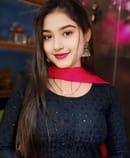 100% Real service ✅ and best service ✅ college girl ✅ full enjoy ✅ low price