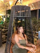 💯BOOK💯GENUINE CALL-GILRS FULL SAFE & SECURE PROVIDE VIP SATISFACTION GIRL CALL ME 24×7 