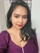 TODAY CASH PAYMENT  LOW PRICE CALL GIRL SERVICE