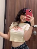 🎀CASH PAYMENT NO ADVANCE ONLY HAND TO HAND 