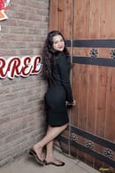 CALL GIRL IN  INDEPENDENT ESCORT SERVICE 24/7GENUINE CALL ME ☎️