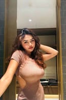 CALL GIRL IN  INDEPENDENT ESCORT SERVICE 24/7GENUINE CALL ME ☎️