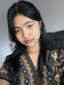 CALL GIRL IN  INDEPENDENT ESCORT SERVICE 24/7GENUINE CALL ME ☎️