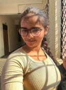 CALL GIRL IN  INDEPENDENT ESCORT SERVICE 24/7GENUINE CALL ME ☎️