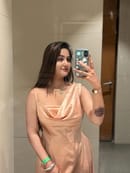 Nandini full enjoy full open service 1 hours 1000 2 hours 1500 full night 4000