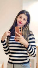 Nandini call girls1hour 15002hour 2000 3hour 2500♥️ 4hour 3000🌹 full day 4500🌹 full nigh