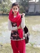 █▀ 🌴🪴Home call me 96085,,97395🌼🌼🌼service🌳🌿 hotel 🌷🌹service❤️🍁 full enjoy