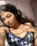 █▀ 🌴🪴call me 96085,,97395 Home 🌼🌼🌼service🌳🌿 hotel 🌷🌹service❤️🍁 full enjoy