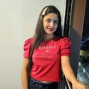 █▀ 🌴🪴 call me96085,,97395 Home 🌼🌼🌼service🌳🌿 hotel 🌷🌹service❤️🍁 full enjoy