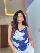 ❣️1hr 1000❣️ 2hr 2000 ❣️3hr 2500❣️ full night❣️ 4000 full❣️ day 4000 ❣️Vip college girl❣️