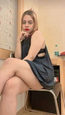 💵 𝐎𝐍𝐋𝐘 💵 𝐂𝐀𝐒𝐇-⫷⫸ HAND TO HAND ❣️❤️✅PAYMENT ALL OVER SERVICES AVAILABLE ❤️