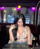 💵 𝐎𝐍𝐋𝐘 💵 𝐂𝐀𝐒𝐇-⫷⫸ HAND TO HAND ❣️❤️✅PAYMENT ALL OVER SERVICES AVAILABLE ❤️