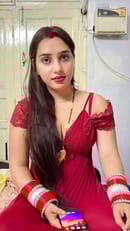 CASH PAYMENT 💸HIGH PROFILE ✅ 💸 DIRECT MEETING GENUINE SERVICE AVAILABLE 24*7