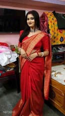 CASH PAYMENT 💸HIGH PROFILE ✅ 💸 DIRECT MEETING GENUINE SERVICE AVAILABLE 24*7