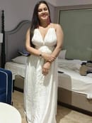 💵 𝐎𝐍𝐋𝐘 💵 𝐂𝐀𝐒𝐇-⫷⫸ HAND TO HAND ❣️❤️✅PAYMENT ALL OVER SERVICES AVAILABLE ❤️