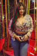 ❣️1hr 1000❣️ 2hr 2000 ❣️3hr 2500❣️ full night❣️ 4000 full❣️ day 4000 ❣️Vip college girl❣️