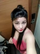 Riya :- 1 hr ➡ 1000 /-🔵2 hr ➡ 1500 /-🟠. 3hr ➡ 2500 /-🟣 full night ➡ 3500