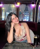 👑 𝐑𝐨𝐲𝐚𝐥 • 𝐂𝐥𝐚𝐬𝐬 • 𝐋𝐮𝐱𝐮𝐫𝐲 👑 💎 High-Profile Girls 💎 ✨ Safe | Secure |