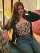 💵 𝐎𝐍𝐋𝐘 💵 𝐂𝐀𝐒𝐇-⫷⫸ HAND TO HAND ❣️❤️✅PAYMENT ALL OVER SERVICES AVAILABLE ❤️