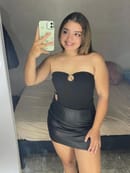 FULL💚❤️ CASH 💚☎️ PAYMENT 💚☎️ NO 💚🌹 ADVANCE ❤️💚 N FULL💚❤️ CASH 💚☎️ PAYMENT 💚☎️