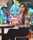 💘CALL  MUSKAN __100% genuine HOME SERVICE &__AND __ HOTEL SERVICE __AND LOW PRICE SERVICE