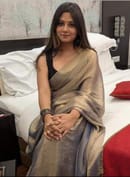 ♥️💋Asmita //i🌹🥀 am fun loving🌼🪴 giving  you🌿 a harny 🔥