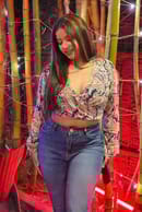 Riya :- 1 hr ➡ 1000 /-🔵2 hr ➡ 1500 /-🟠. 3hr ➡ 2500 /-🟣 full night ➡ 3500