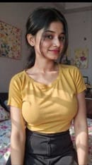 Call me 🌹73208//87569🌹 Full 🌹open 🌹sex enjoy🌹 unlimited🌹 shot