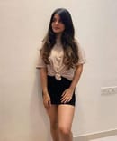 Call me 🌹🌹 Full 🌹open 🌹sex enjoy🌹 unlimited🌹 shot