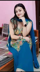 Call me 🌹🌹 Full 🌹open 🌹sex enjoy🌹 unlimited🌹 shot