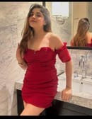 Call me 🌹🌹 Full 🌹open 🌹sex enjoy🌹 unlimited🌹 shot