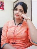 1hr 🌹800 🌹2hr 🌹1500 🌹3hr 🌹2000 🌹🥀full night ✔️3000 🙋VIP girl full sex ✔️💯100%