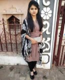 Call me  Unimated short genuine service full enjoy full sexy VIP models chloge garl hous