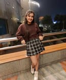 Unimated short genuine service real service safe and secure service home and hotel service