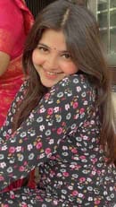 ANAL SEX💥 8882347119💥69 POSE💥LIP KISS💥 DEEP SUCKING WITHOUT CONDOM💥 CUM ON FACE💥