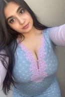 ANAL SEX💥 8882347119💥69 POSE💥LIP KISS💥 DEEP SUCKING WITHOUT CONDOM💥 CUM ON FACE💥