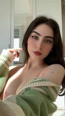 ANAL SEX💥 8882347119💥69 POSE💥LIP KISS💥 DEEP SUCKING WITHOUT CONDOM💥 CUM ON FACE💥