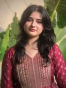 ANAL SEX💥 8882347119💥69 POSE💥LIP KISS💥 DEEP SUCKING WITHOUT CONDOM💥 CUM ON FACE💥