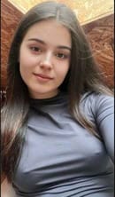 Anjali yadav💥💥call me 92439,,43507 low 💥💥 price fully safe and secure💥💥💥 open sex