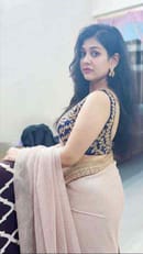 ▀█▀*VIP* PALLAVI PATEL 🔘LOW COST ONLY GENUINE SERVICE HOME AND HOTEL SERVICE Esc