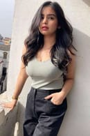 🟡𝐕𝐈𝐏 𝐄𝐒𝐂𝐎𝐑𝐓😍𝐋𝐎𝐖 𝐏𝐑𝐈𝐂𝐄, 💸𝐍𝐄𝐖 𝐌𝐎𝐃𝐄𝐋,👥𝟏𝟎𝟎% 