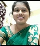 Best Low Price 🥀1hr-1000💸2hr  -1500💸3hr-2000💸Full day-3000💸Full night-3500