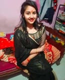 Low rate⭐high profile⭐ independ.ent &⭐VIP⭐call girls hot. H,